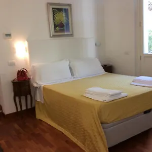 Residenza Grand 4*, Riccione Italia