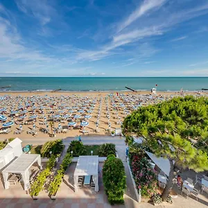 Sanremo 3*, Lido di Jesolo Italia