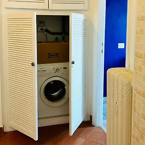  Apart-hotel Eccelso