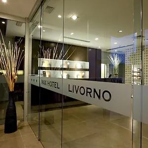 https://max-hotel-livorno.it-tuscanyhotel.com