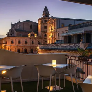 https://hotel-porta-reale.sicilyhotelsitaly.net